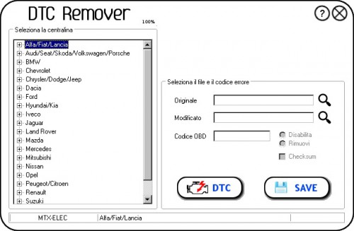 MTX DTC Remover 1.8.5.0 Full Unlimited Software Download-3