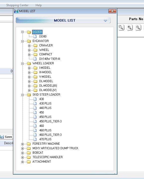 Daios Doosan GPES Part Catalog Download Service (4)