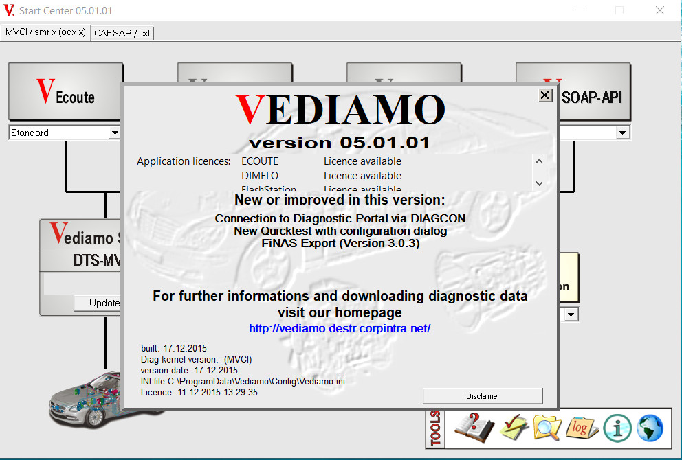 DOWNLOAD SHIMA SDS ONE A56 CRACKED[STOLL,LOGICA,etc]