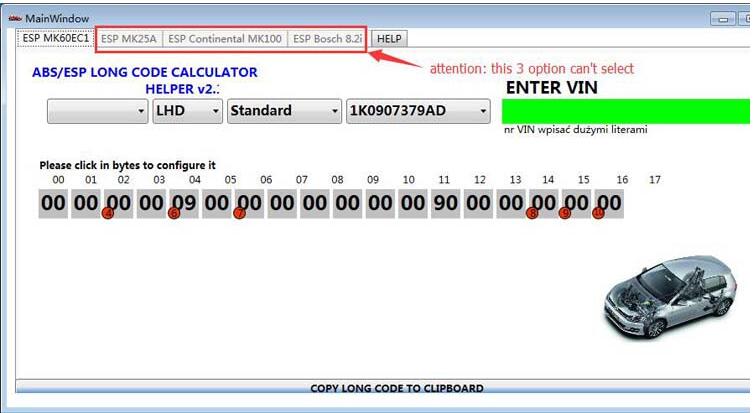 VAG-ABS-ESP-Calculator-DownloadInstallation-How-to-Use-1