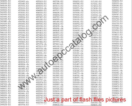 08.2020 Caterpillar Flash Files (4)