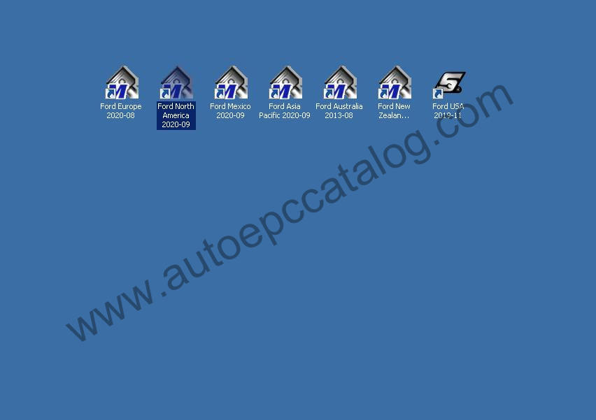 X64