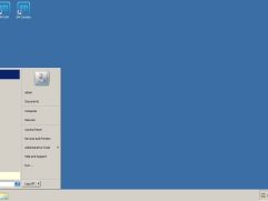 1 GMNAMain windows GMNA