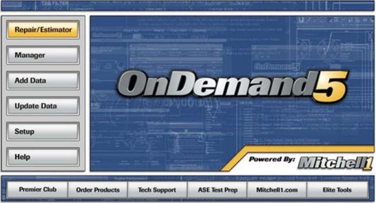 OnDemand5