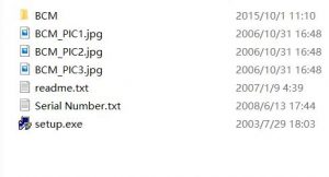 Nissan immo code calculator free download Nissan immo code calculator free download
