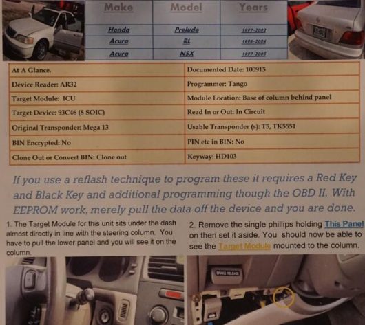 Advanced-Immobiliser-Car-Locksmith-Repair-Manual-11