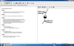 Mitchell 1 Ondemand5 Free Download Mitchell 1 Ondemand5 Free Download