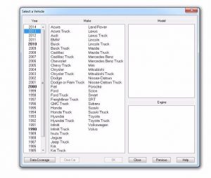 alldata 10.53 full download torrent alldata 10.53 full download torrent