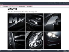 MAN Mantis MAN Electronic Part Catalogue Download & Installation (1)