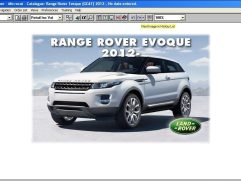 Microcat Land Rover EPC Spare Parts Catalog Download & Installation Service (1)