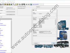 Scania Multi 2210 (1)