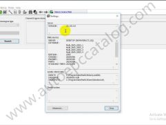 Scania Multi EPC 2023 (1)