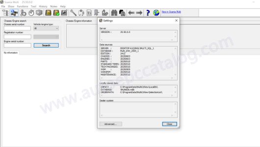 Scania Multi EPC 2025.06 (1)