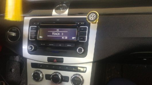 VW Audi Skoda Radio Decode Unlock Service (5)