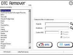 MTX DTC Remover 1.8.5.0 Full Unlimited Software Download-3
