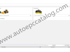 05.2021 John Deere Parts ADVISOR EPC (1)