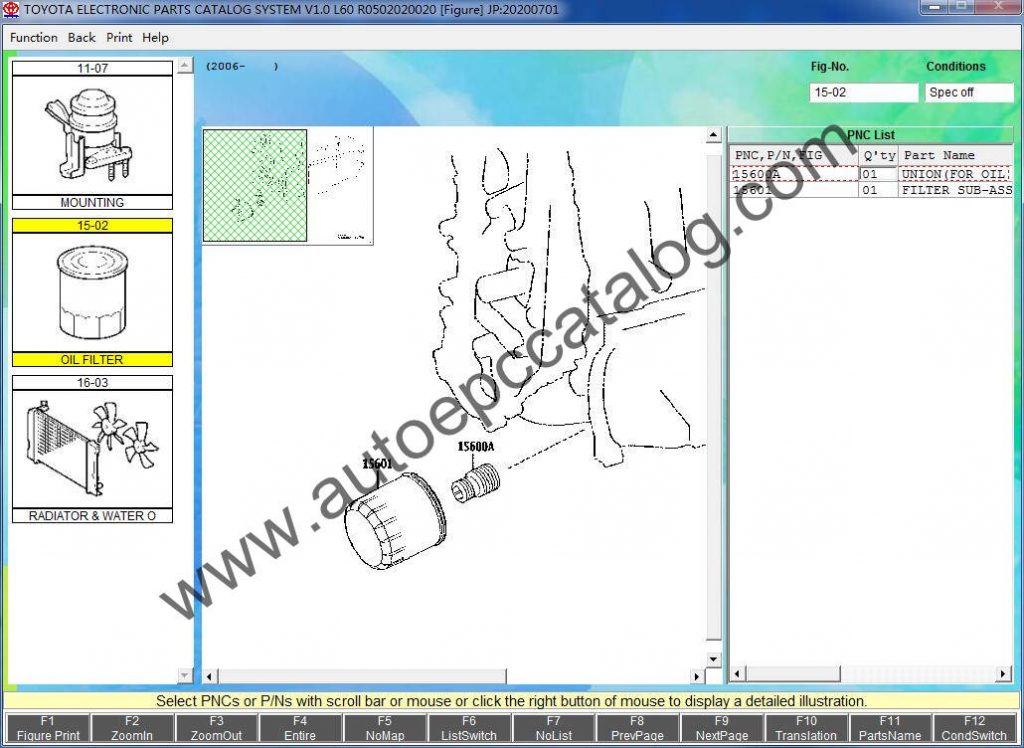 toyota epc 2020 free download toyota epc 2020 free download