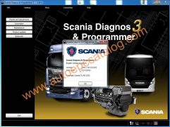 Volvo Ptt 2.7.85 Software Released Notesauto Diagnostic Tool