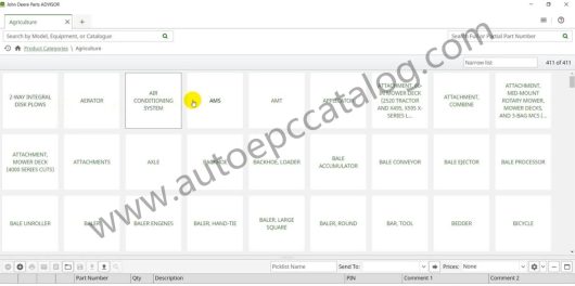 John Deere Part Advisor 2024.02 (4)