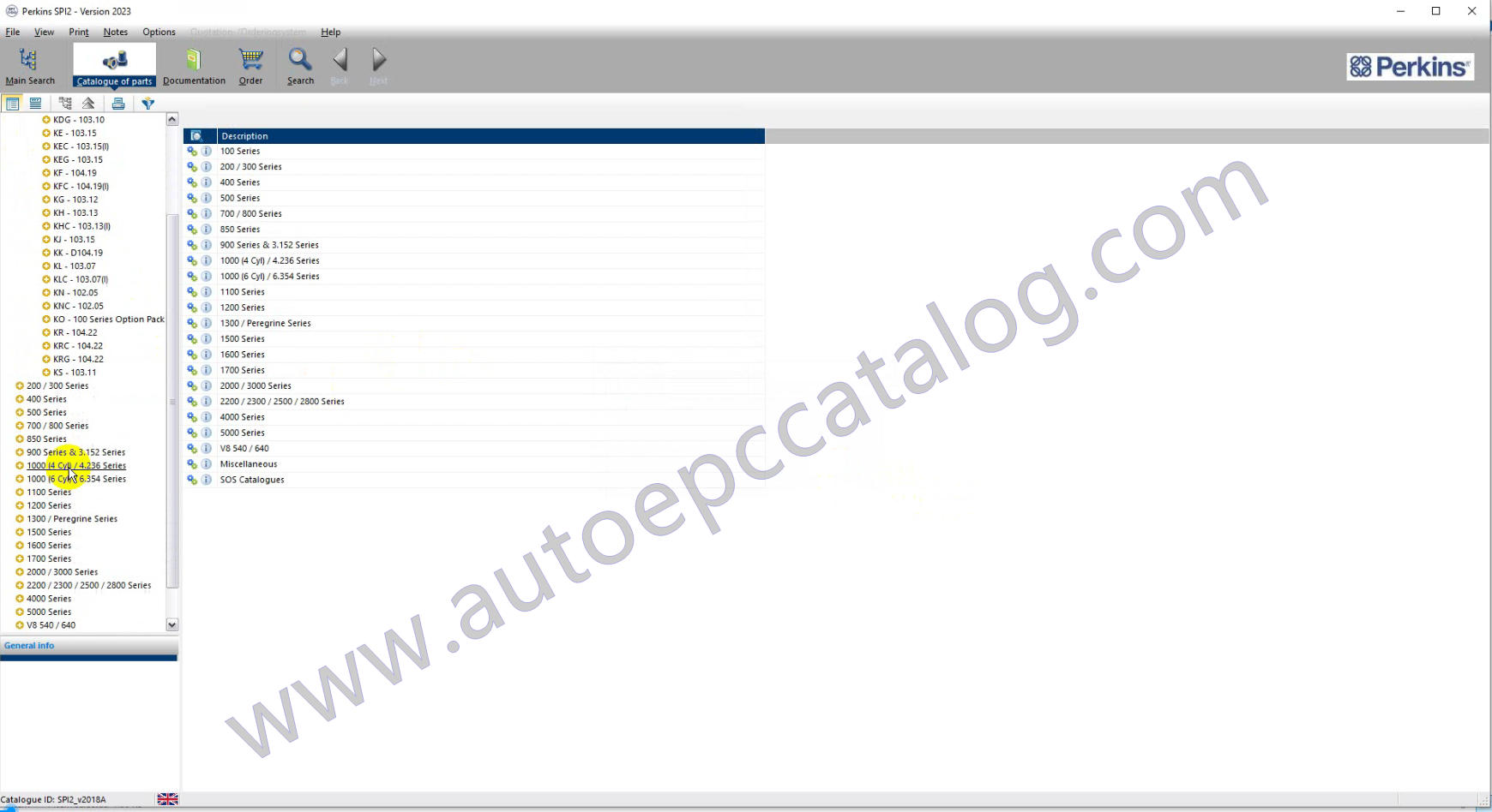 Perkins SPI 2 2023 (1)