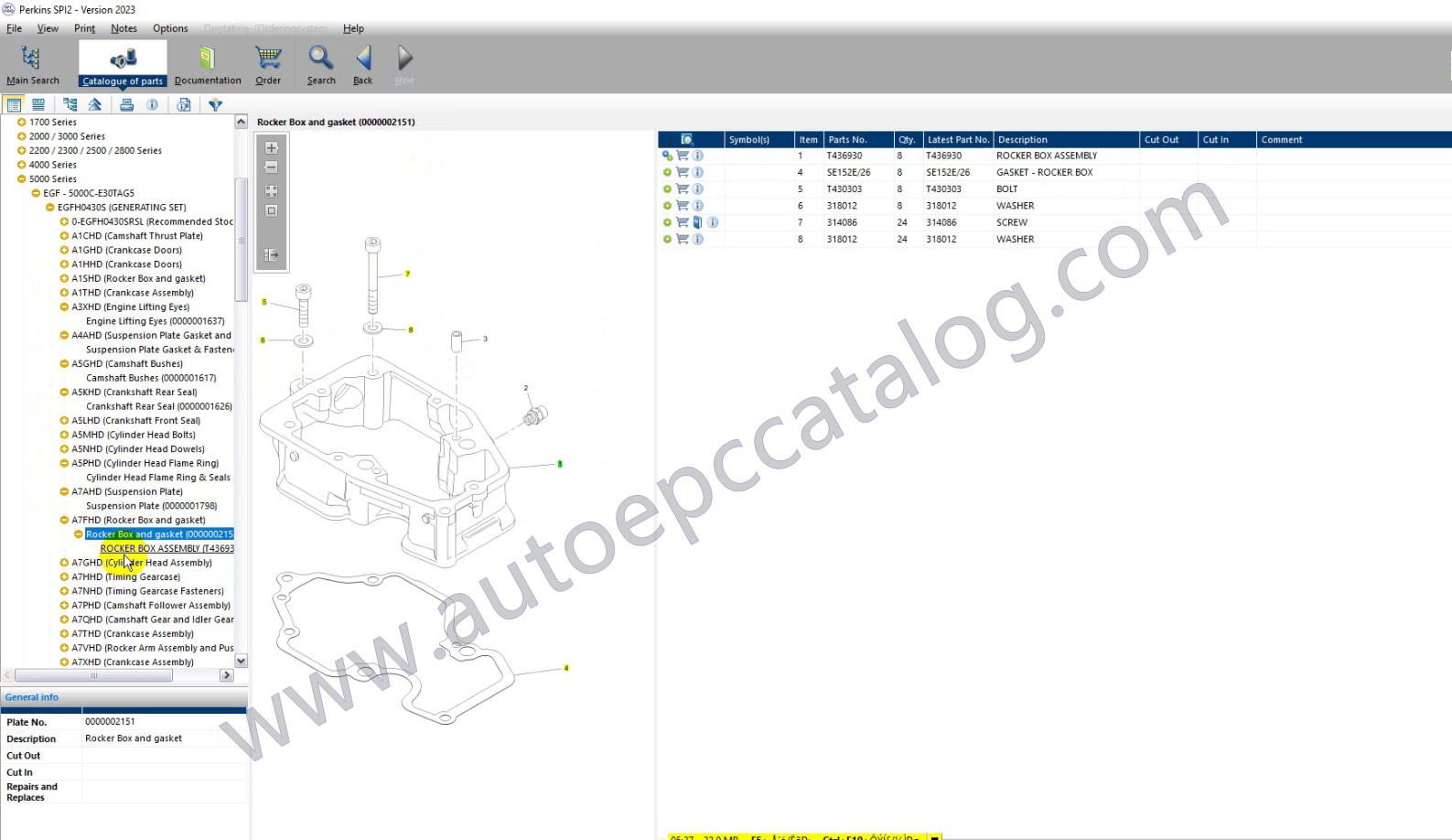 Perkins SPI 2 2023 (2)