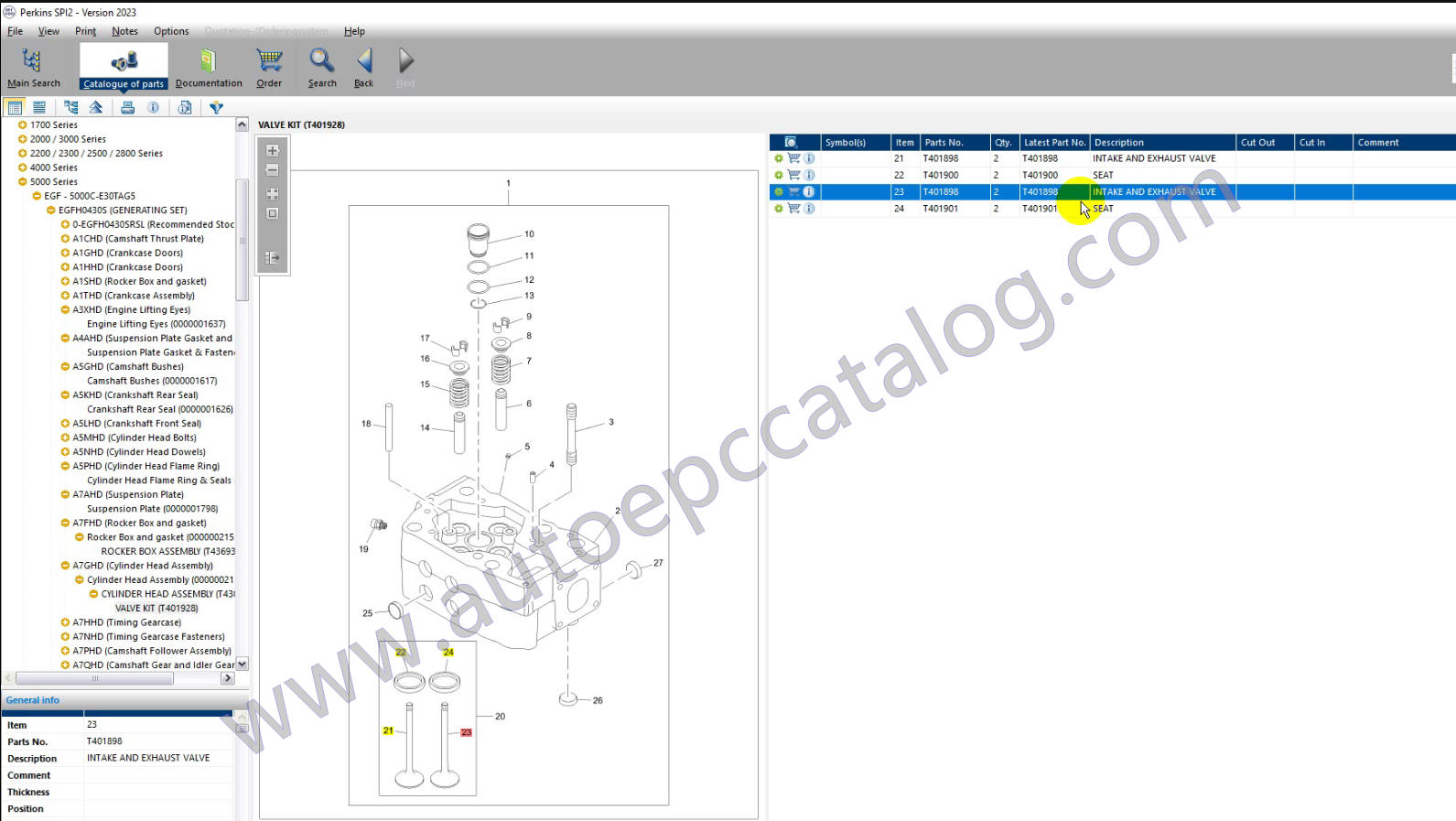 Perkins SPI 2 2023 (3)