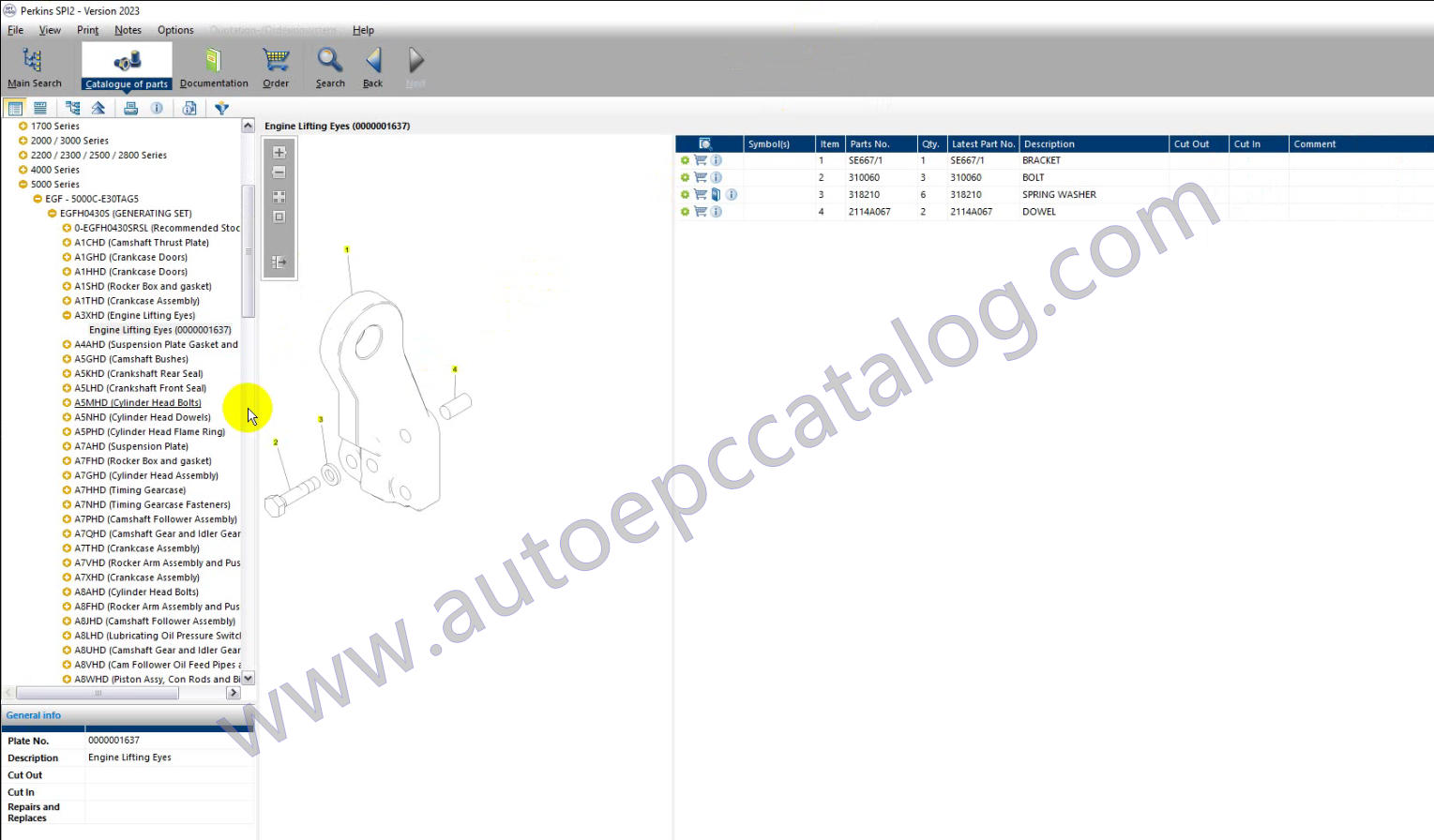 Perkins SPI 2 2023 (4)
