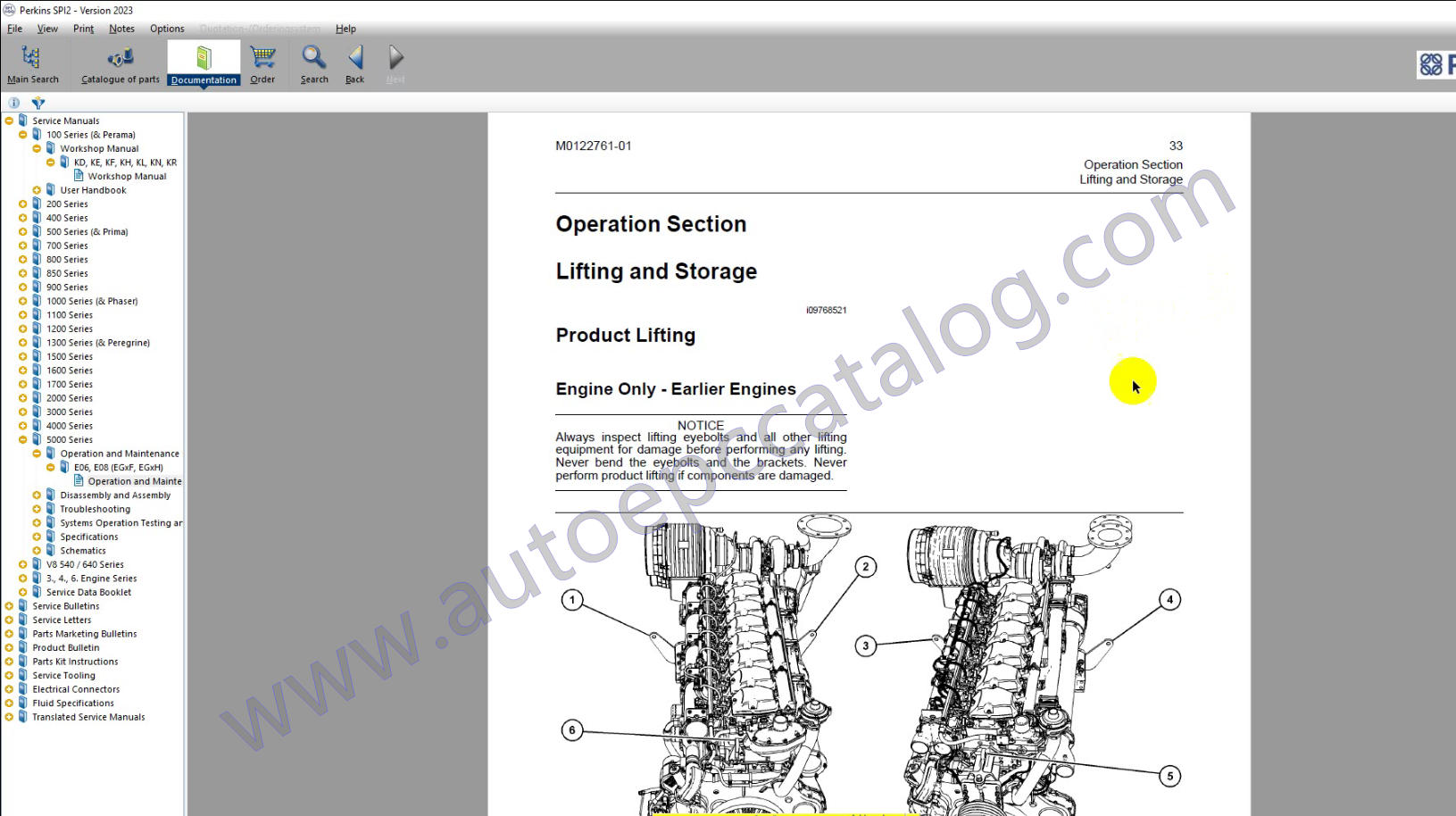 Perkins SPI 2 2023 (5)