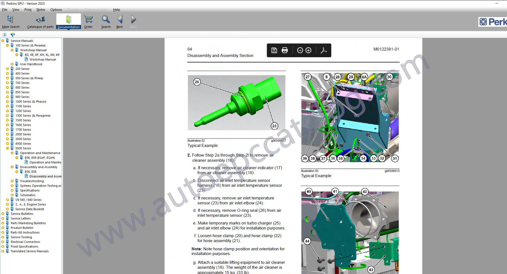 Perkins SPI 2 2023 (6)