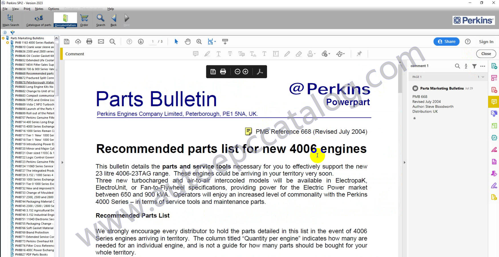 Perkins SPI 2 2023 (7)