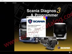 Scania SDP3 2.58.1 2023.09 (1)
