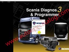 Scania SDP3 2.58.3 2024.03 (1)