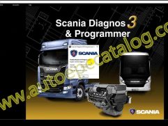 Scania SDP3 2.59.3 (1)