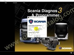 Scania SDP3 2.68.1 (1)