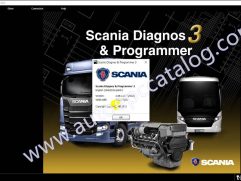 Scania SDP3 2.68.3 (1)