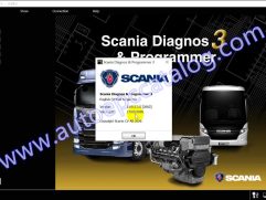 Scania SDP3 2.69.2 (1)