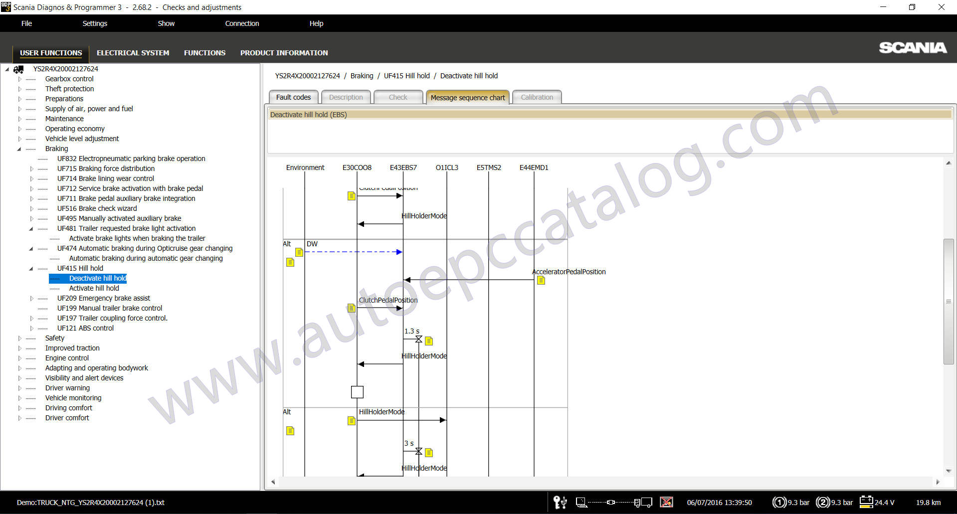 Scania SDP3 Truck 2.68.2 (7)