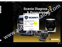 Scannia SDP3 2.66.1.2 (1)