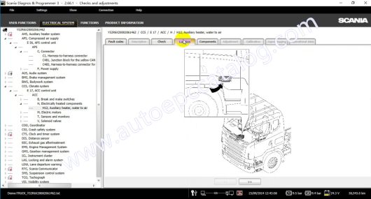 Scannia SDP3 2.66.1.2 (5)