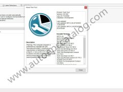 Volvo PTT 2.8.150