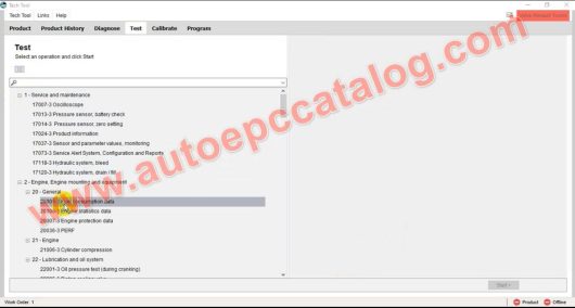 Volvo PTT 2.8.241 apci 0.7.1.0 (1)