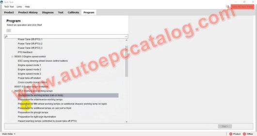 Volvo PTT 2.8.241 apci 0.7.1.0 (3)