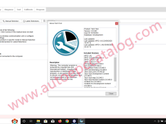 [08.2025] Voluo Tecool PT 2.8.331+ACPI 0.7.1.0 High Level+Devtool for Voluo