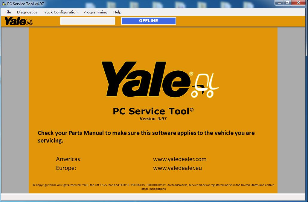 how to put a exponent on pc how to put a exponent on pc