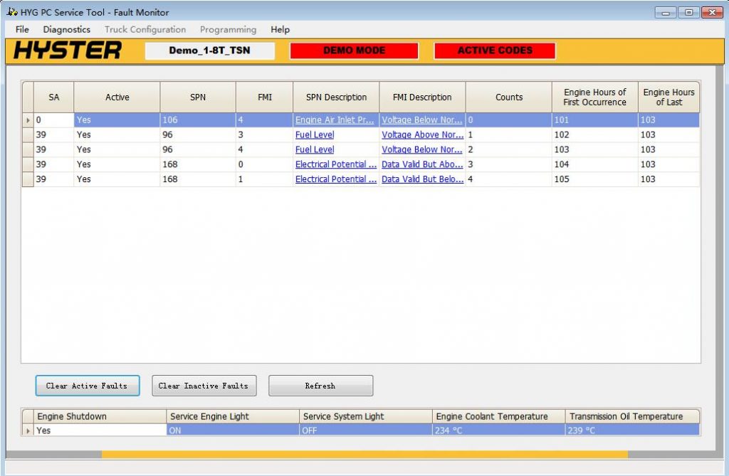 service tool download service tool download