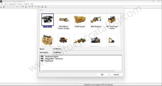 CAT ET 2023A (3)