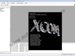 Scania XCOM V2.30+Dongle Emulator Download (1)