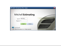 download mitchell on demand 2015 download mitchell on demand 2015
