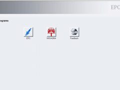 mercedes- benz wis epc installation instructions