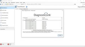 detroit diesel diagnostic software free download detroit diesel diagnostic software free download